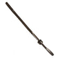 NAA927C: New Dipstick Fits Ford New Holland 2N 541 8N 9N NAA Nab