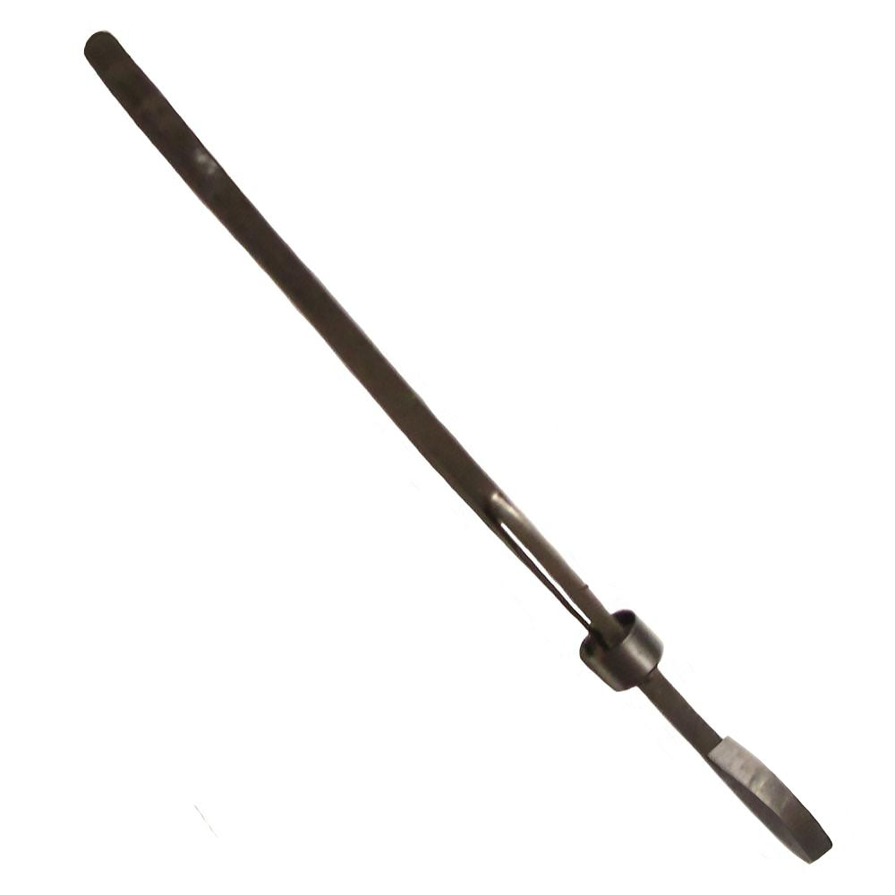 NAA927C: New Dipstick Fits Ford New Holland 2N 541 8N 9N NAA Nab