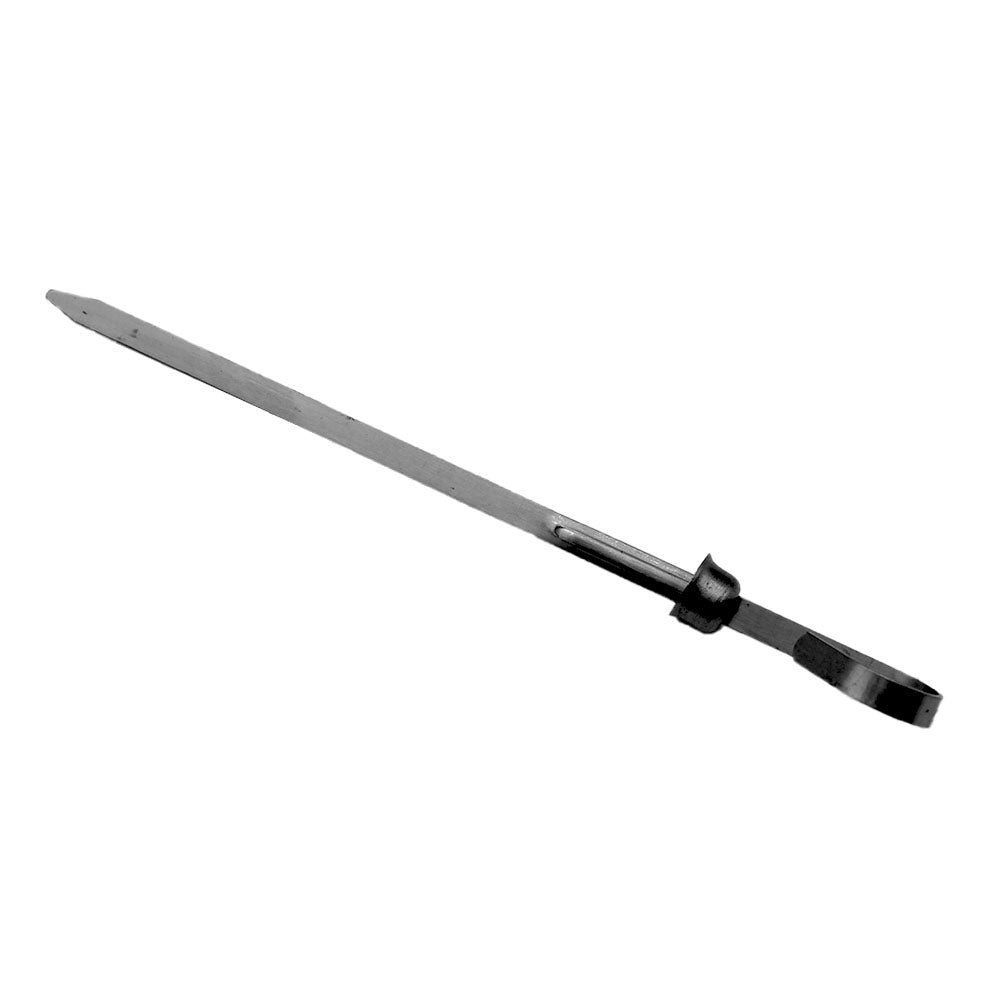 Fits Ford Tractor Transmission Dipstick R1836 Fits 8N, 9N, NAA, 2N