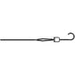 NAA927C: New Dipstick Fits Ford New Holland 2N 541 8N 9N NAA Nab