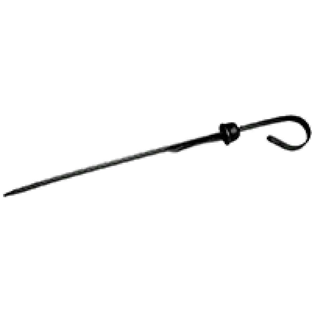 NAA927C: New Dipstick Fits Ford New Holland 2N 541 8N 9N NAA Nab