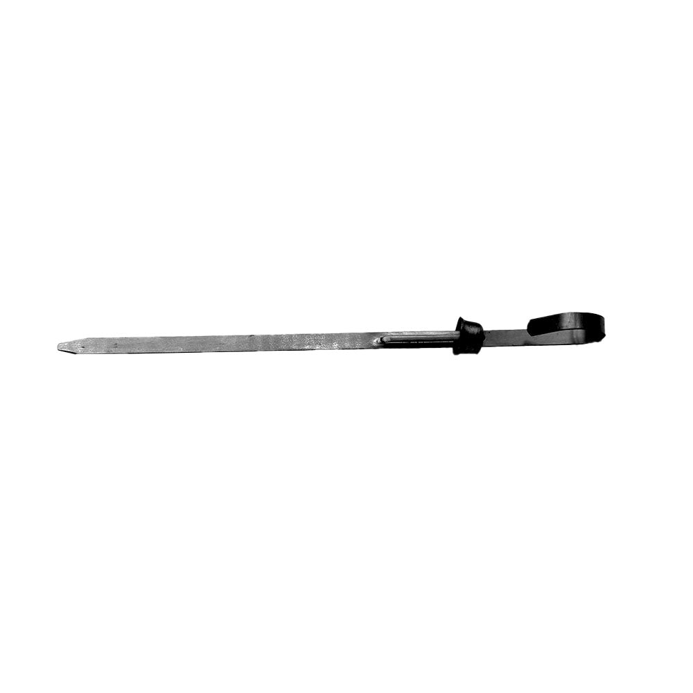 NAA927C Dipstick Fits Ford Tractors 2N, 9N, 8N