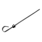 R1836 Hydraulic Dip Stick Fits Ford
