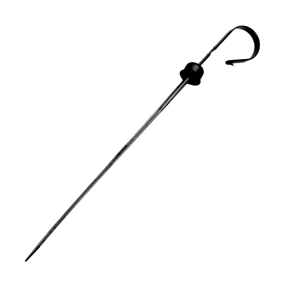 Transmission Dipstick Fits Ford Replaces 9N7137B