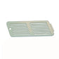 NAA9661 Air Cleaner Cover Fits Ford/New Holland