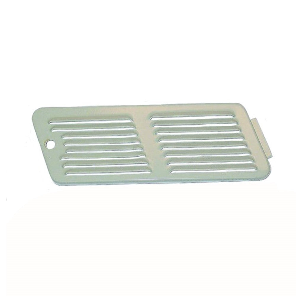 NAA9661 Air Cleaner Cover Fits Ford/New Holland