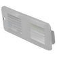 NAA9661 Air Cleaner Cover Fits Ford/New Holland