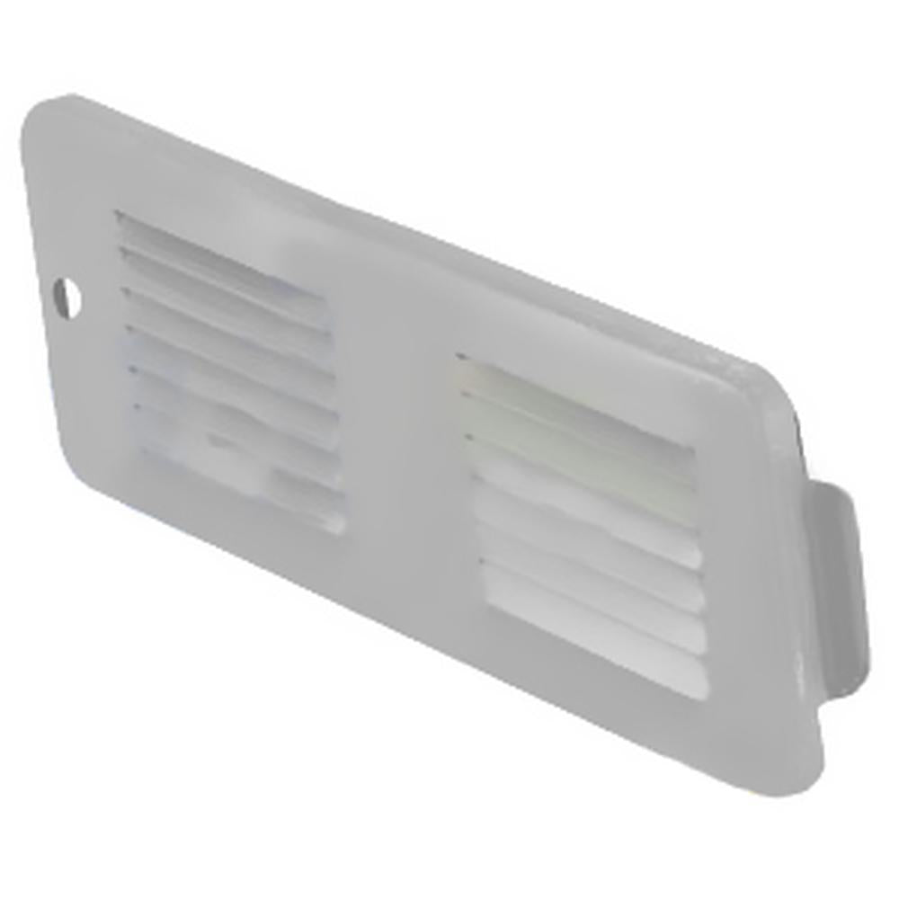 NAA9661 Air Cleaner Cover Fits Ford/New Holland