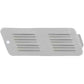 NAA9661 Air Cleaner Cover Fits Ford/New Holland