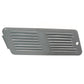 FDS075 Air Cleaner Grille Door with screen and thumb screw Fits Ford