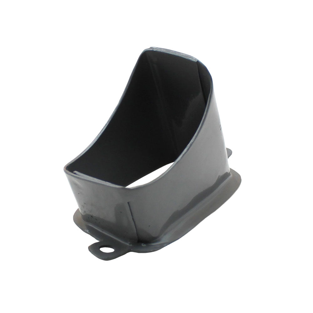 Air Funnel Fits Ford Replaces NAA9684A