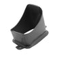NAA9684A Air Funnel Fits Ford/New Holland 2000 4000 600 601 700 701 800 801 900