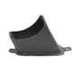 NAA9684A Air Funnel Fits Ford/New Holland 2000 4000 600 601 700 701 800 801 900