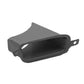 NAA9684A Air Funnel Fits Ford/New Holland 2000 4000 600 601 700 701 800 801 900