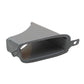 Air Funnel Fits Ford Replaces NAA9684A