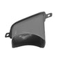 NAA9684A Air Funnel Fits Ford/New Holland 2000 4000 600 601 700 701 800 801 900