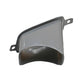 Air Funnel Fits Ford Replaces NAA9684A