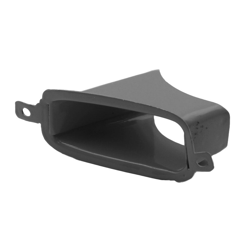 NAA9684A Air Funnel Fits Ford/New Holland 2000 4000 600 601 700 701 800 801 900