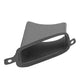 NAA9684A Air Funnel Fits Ford/New Holland 2000 4000 600 601 700 701 800 801 900