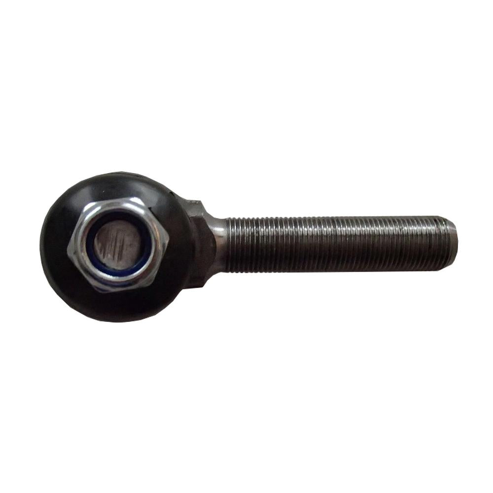 Drag Link Tie Rod End Kit (4) Fits Ford Tractor NAA 600 601 800 801 2000 4000