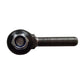 NAA33271A Drag Link Tie Rod End Rebuild Kit Fits Ford Tractor 2N 8N 9N NAA
