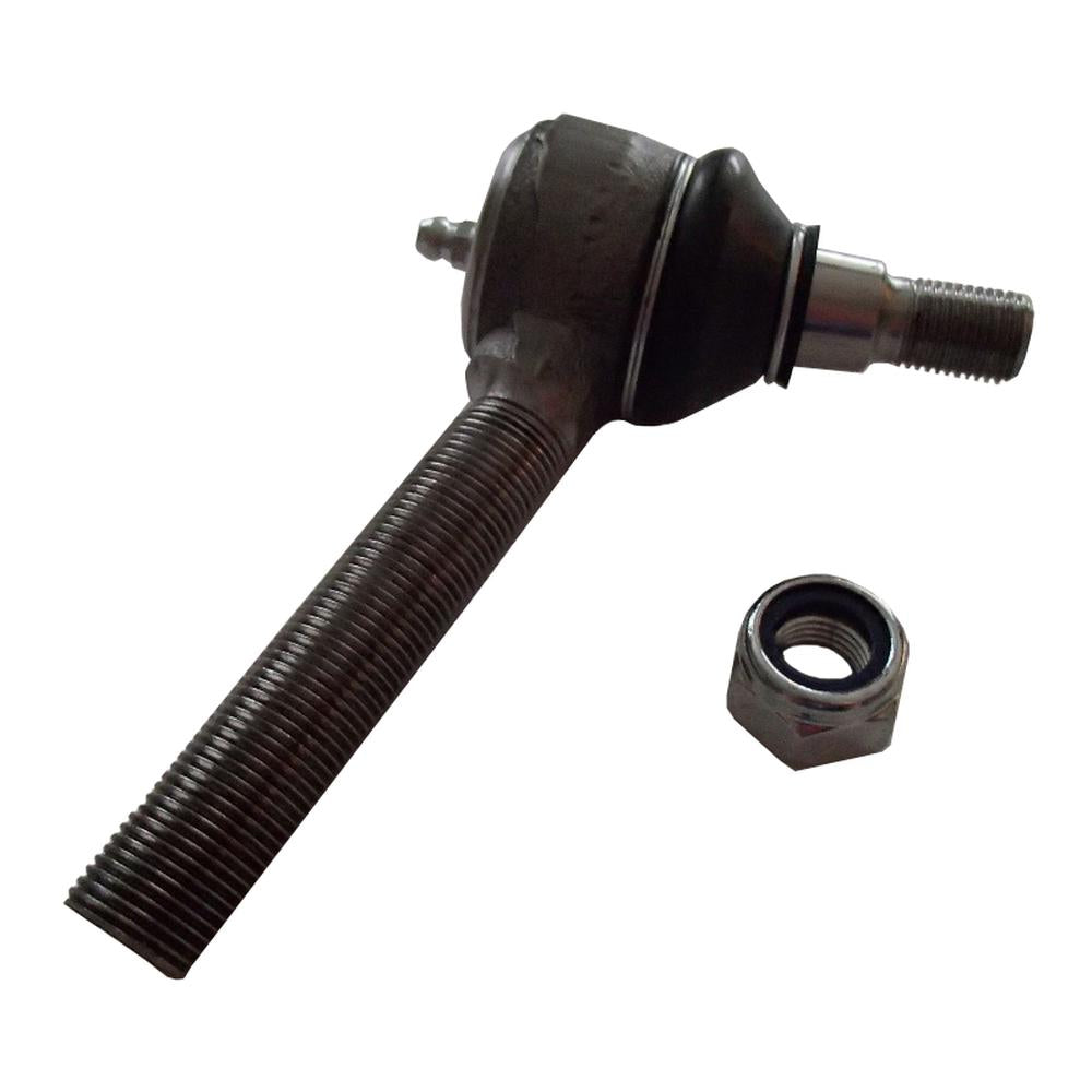 NAA33271A Drag Link Tie Rod End Rebuild Kit Fits Ford Tractor 2N 8N 9N NAA