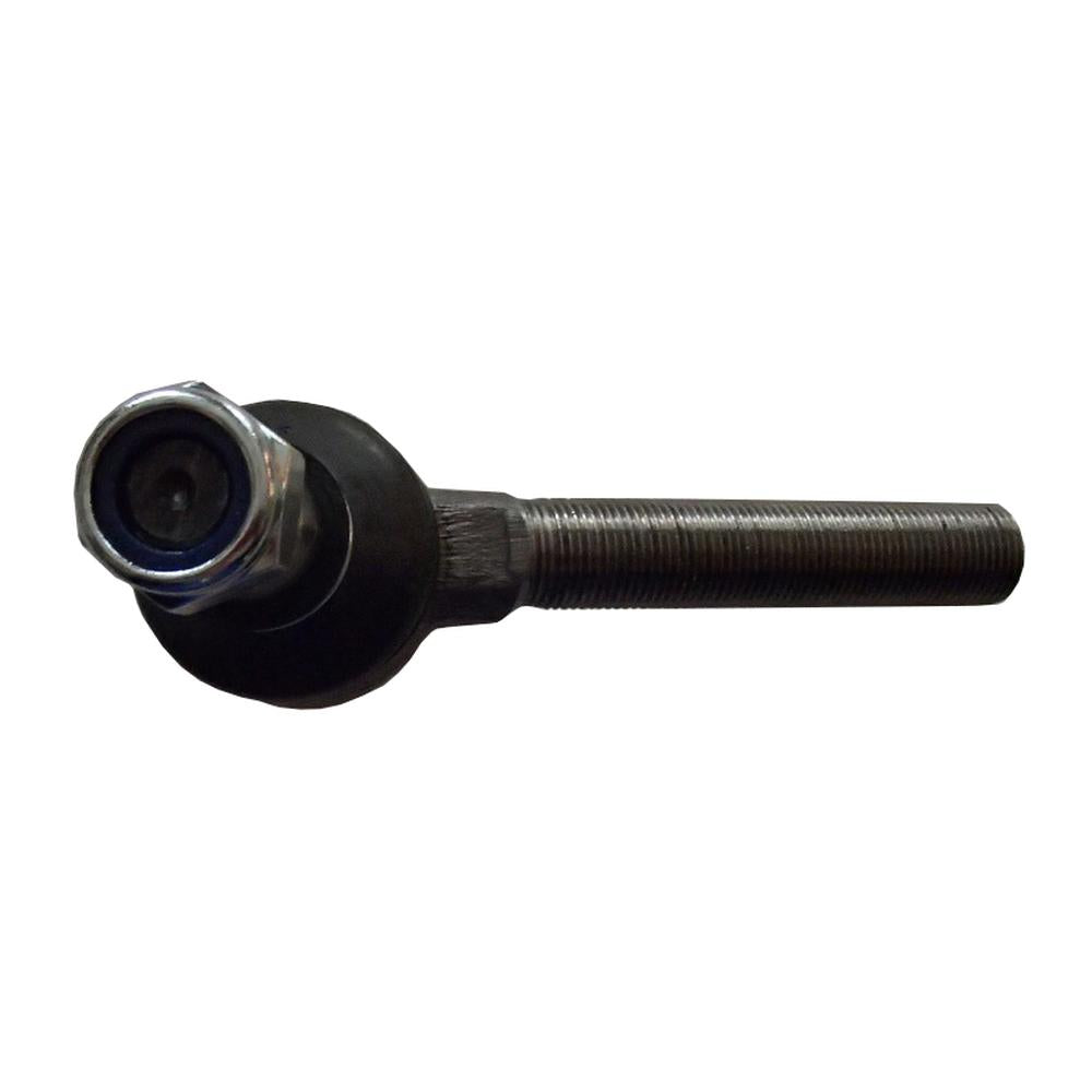 NAA33271A Drag Link Tie Rod End Rebuild Kit Fits Ford Tractor 2N 8N 9N NAA