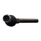 Drag Link Tie Rod End Kit (4) Fits Ford Tractor NAA 600 601 800 801 2000 4000