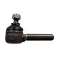 Drag Link Tie Rod End Kit (4) Fits Ford Tractor NAA 600 601 800 801 2000 4000