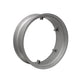 NCA1020B Rear Rim 10" x 28" Fits Minneapolis-Moline 335