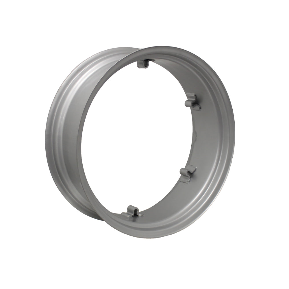 NCA1020B Rear Rim 10" x 28" Fits Minneapolis-Moline 335