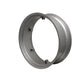 NCA1020B Rear Rim 10" x 28" Fits Minneapolis-Moline 335