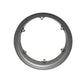 Rear Wheel Rim Replaces NCA1020B Fits Ford New Holland 3600R 3600V