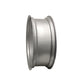 G47510 Rear Rim 10" x 28" Fits Allis Chalmers ED40 RC WC WD