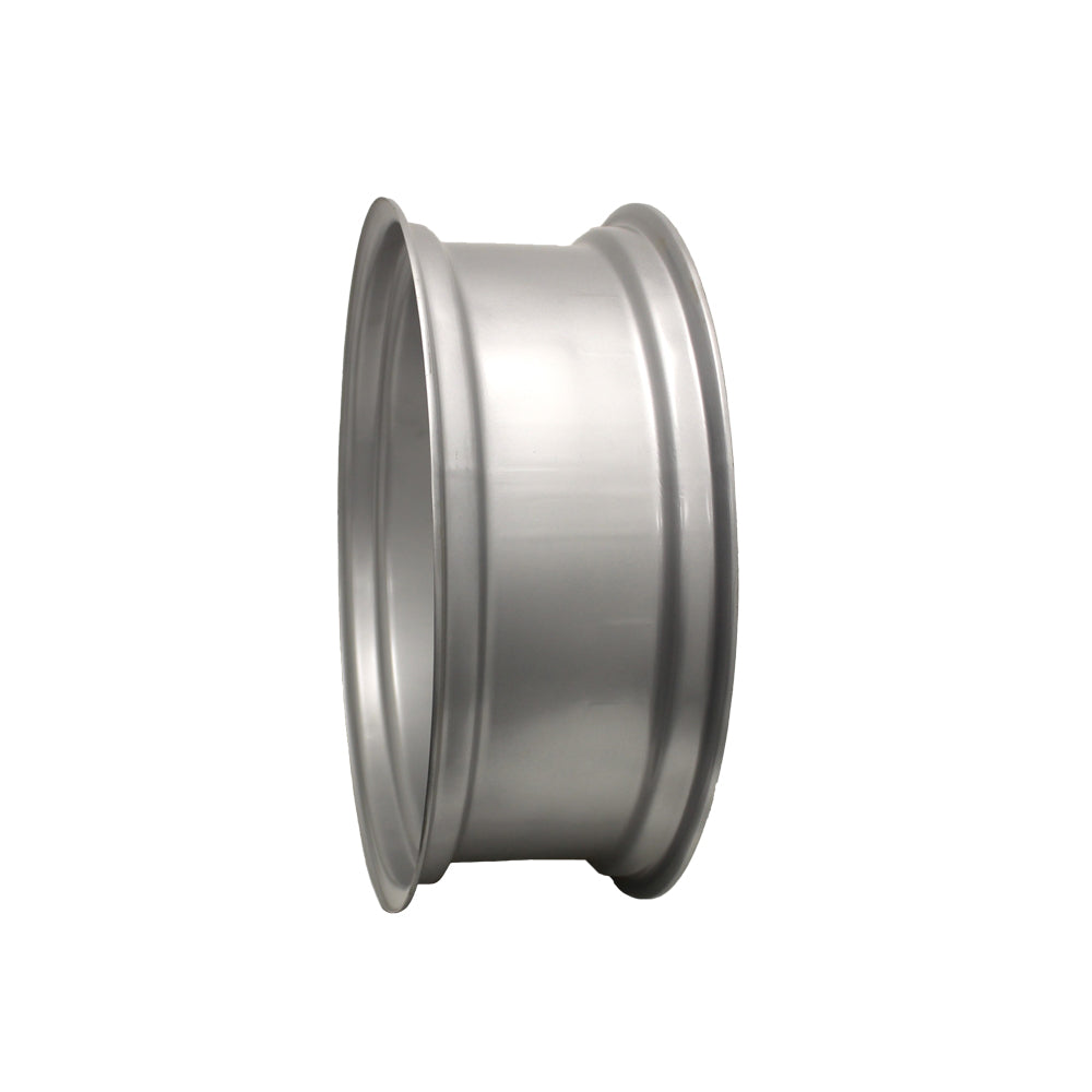 RW10286 Rear Wheel Rim 10" x 28" Fits Massey Ferguson Fits Ford New Holland