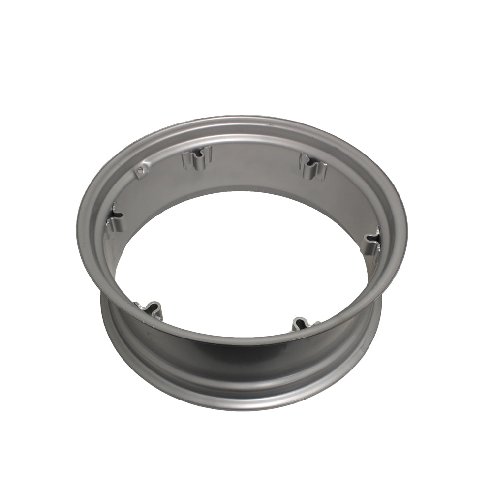 NCA1020B Rear Rim 10" x 28" Fits David Brown 770 780 880 885