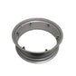 361700R91 Rear Rim Fits Case 200 311 Fits Massey Ferguson F40 TEA20 180863M1