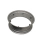 Wheel Rim 10x28 For Part 10A7239 180863M91 361700R91 670935A 721299 764994M91