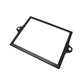 E-181711M91 Battery Hold Down Fits Massey Ferguson Tractors