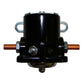 S.61056 Solenoid, Nca11450A Fits Allis Chalmers