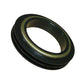 NCA1190A-RUBBER - Seal, Front Hub
