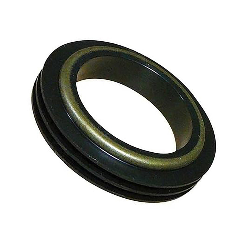 NCA1190A-RUBBER - Seal, Front Hub