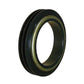 NCA1190A-RUBBER - Seal, Front Hub