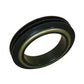 NCA1190A-RUBBER - Seal, Front Hub