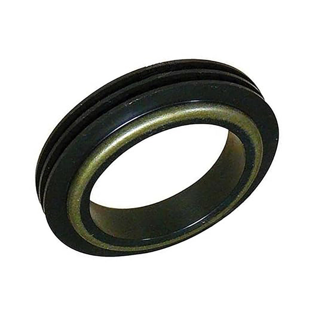 NCA1190A-RUBBER - Seal, Front Hub