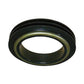 NCA1190A-RUBBER - Seal, Front Hub