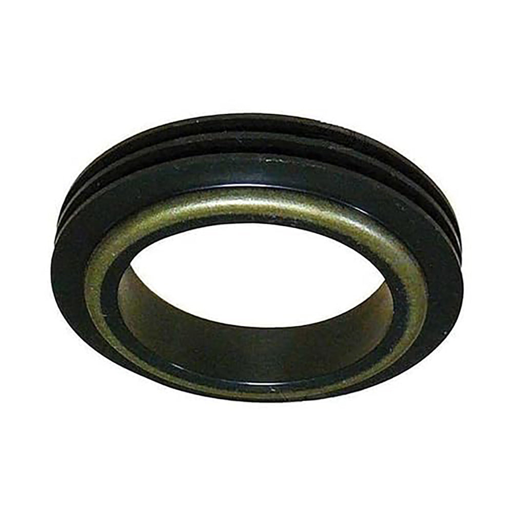 NCA1190A-RUBBER - Seal, Front Hub