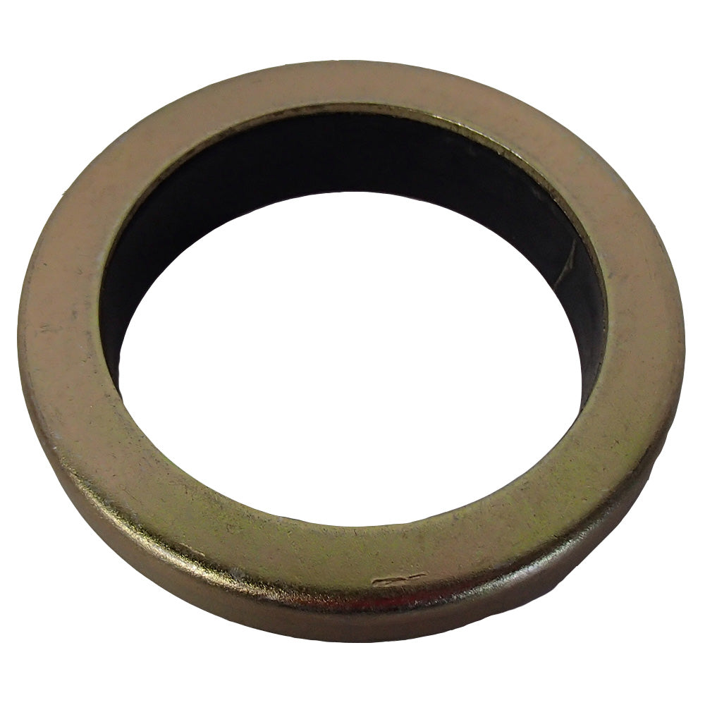 16820CR Seal Fits Ford/New Holland