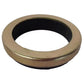 S.60773 SEAL, NCA1190A - Fits Ford/New Holland