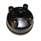 Distributor Cap NCA12106A Fits Ford New Holland 640 641 650 651 660 700 Series